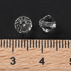 K9 Glass&nbsp;GLAA-R001-08-33