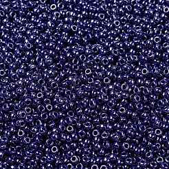 MIYUKI Round Rocailles Beads&nbsp;SEED-JP0009-RR0434