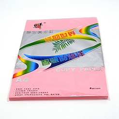 Origami Paper&nbsp;LS-AJEW-WH0180-23B