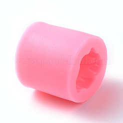 Food Grade Silicone Molds&nbsp;X-DIY-E011-23