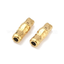 304 Stainless Steel Beads&nbsp;STAS-D204-34G