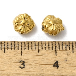 304 Stainless Steel Beads&nbsp;STAS-I305-181G