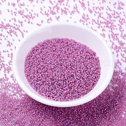 MIYUKI Delica Beads&nbsp;X-SEED-J020-DB2048