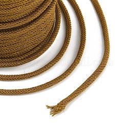 Nylon Braided Cord&nbsp;NWIR-C004-04A-17