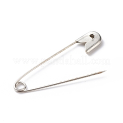 Iron Safety Pins&nbsp;NEED-D006-38mm