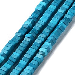 Natural Agate Beads Strands&nbsp;G-M422-A01-01D