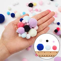 DIY Doll Craft Making&nbsp;DIY-YW0004-12