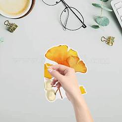 PVC Window Static Sticker&nbsp;DIY-WH0235-112