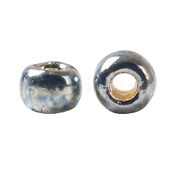 TOHO 11/0 Round Beads&nbsp;SEED-JPTR11-PF0565