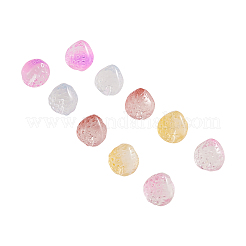 Handmade Lampwork Beads&nbsp;LAMP-CJ0001-12