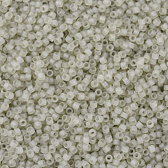 MIYUKI Delica Beads&nbsp;SEED-X0054-DB0383