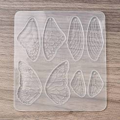 DIY Silicone Molds&nbsp;SIMO-C022-01B