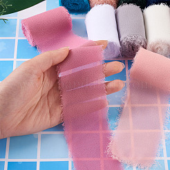 Polyester Ribbon&nbsp;OCOR-TA0001-27