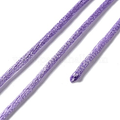 45M Polyester Thread&nbsp;OCOR-Z004-01F