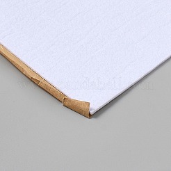 Self-adhesive Cotton Fabric&nbsp;DIY-WH0899-259C