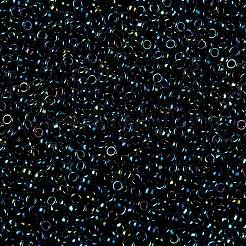 MIYUKI Round Rocailles Beads&nbsp;SEED-G009-RR0452