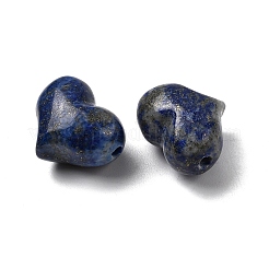Natural Lapis Lazuli Beads&nbsp;G-M423-01H