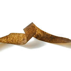 Masking Tape&nbsp;AJEW-P121-A04