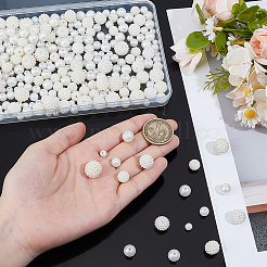 DIY Jewelry Making Kits&nbsp;DIY-PH0031-66