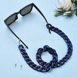 Eyeglasses Chains&nbsp;AJEW-EH00021-04