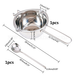 Bakeware Kits&nbsp;TOOL-PH0017-11P
