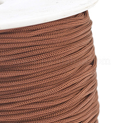 Polyester Threads&nbsp;OCOR-Q037-10