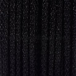 Braided Nylon Threads&nbsp;NWIR-F010-02
