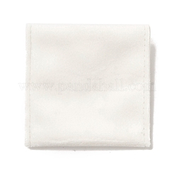 Velvet Jewelry Pouches&nbsp;ABAG-K001-01A-04