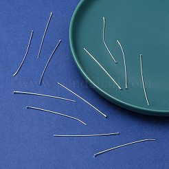 Brass Head pins&nbsp;HPC5.0cm-S