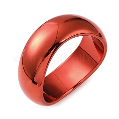 Y2K Acrylic Bangles&nbsp;BJEW-F538-01A