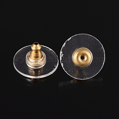 304 Stainless Steel Ear Nuts&nbsp;STAS-P198-01G