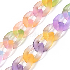 Eyeglasses Chains&nbsp;AJEW-EH00228-01