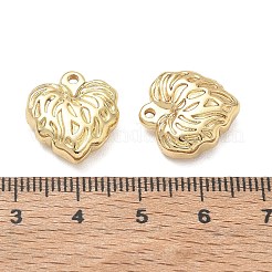 304 Stainless Steel Pendants&nbsp;LS-SA-CBA3037-20G-10