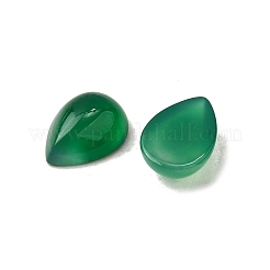 Natural Agate Cabochons&nbsp;G-A266-03A