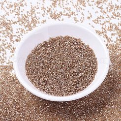 MIYUKI Delica Beads&nbsp;SEED-JP0008-DB1221