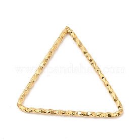 Wholesale Linking Rings Supplies For Jewelry Making- Pandahall.com, P5, 60