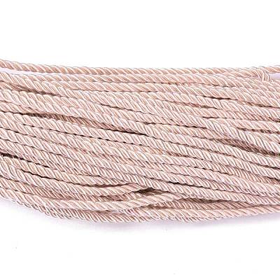 Polyester Cord&nbsp;NWIR-P021-029-1