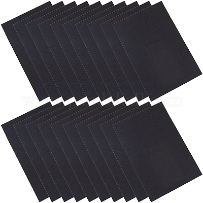 EVA Sheet Foam Sheets&nbsp;AJEW-WH20130-76A-01-1