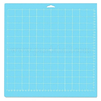 Square PVC Cutting Mat&nbsp;WG73464-01-1