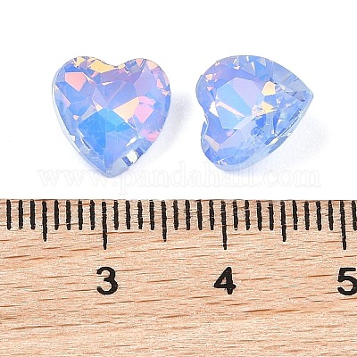 Glass Cabochons&nbsp;GLAA-N0028-08C-1