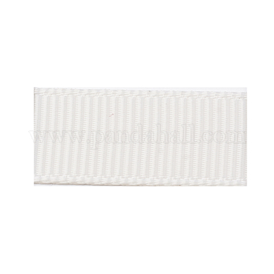 High Dense Polyester Grosgrain Ribbons&nbsp;OCOR-S112-F-43-1