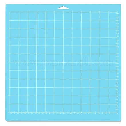 Square PVC Cutting Mat&nbsp;WG73464-01-1