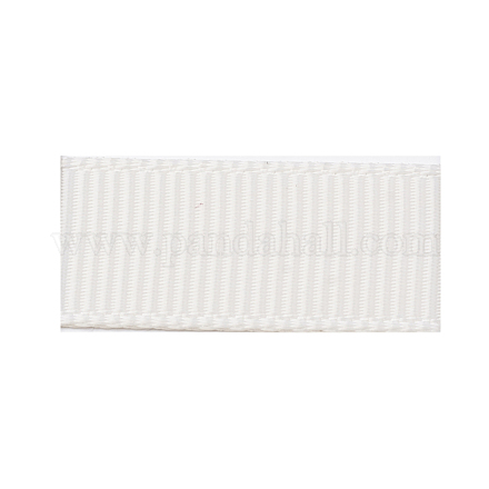 High Dense Polyester Grosgrain Ribbons OCOR-S112-F-43-1