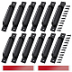 20Pcs Self-adhesive Aluminium Alloy Door Knobs&nbsp;FIND-WA0001-04-1