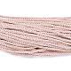 Polyester Cord&nbsp;NWIR-P021-029-2