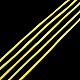 Polyester Cords&nbsp;NWIR-R019-093-2
