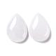 Natural Quartz Crystal Cabochons&nbsp;G-E491-B-22-2