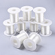 Round Elastic Crystal Thread&nbsp;EW-R007-B-01-1