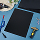 Plastic Sheets&nbsp;FIND-WH0199-401A-01-4