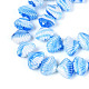 Handmade Lampwork Beads&nbsp;LAMP-N033-01I-3